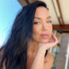 janel_mcqueen